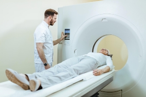 Radiation Dose Management Market 2023 | Industry Size, Trends and Forecast 2028