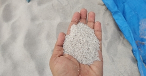 Silica Sand Market to Hit US$ 32.1 Billion by 2028 | IMARC Groups